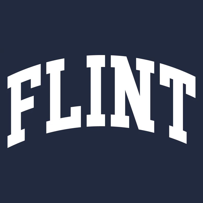 Flint