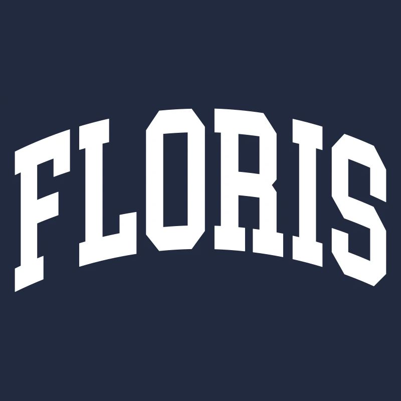 Floris
