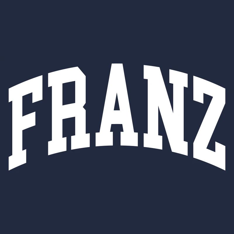 Franz