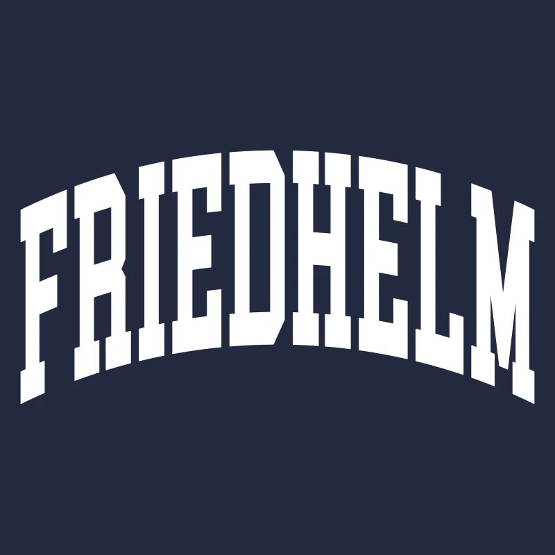 Friedhelm
