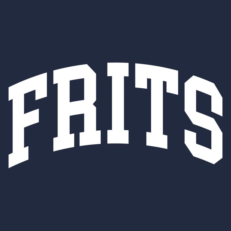 Frits