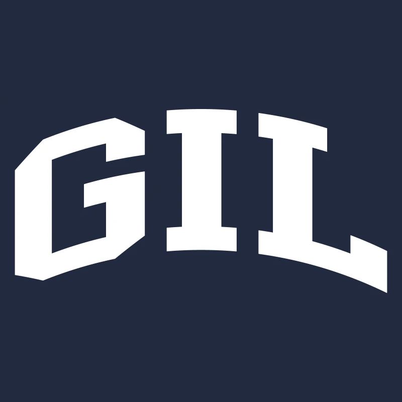 Gil