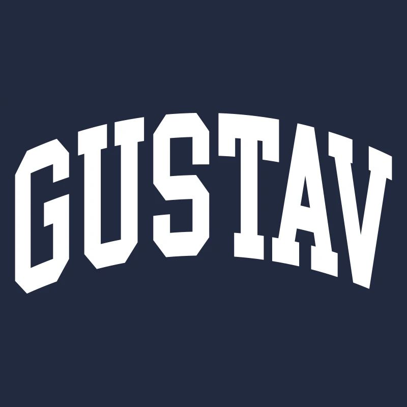 Gustav