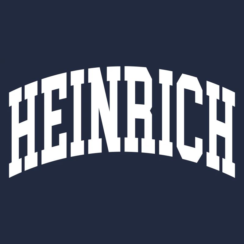 Heinrich
