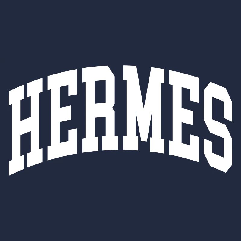 Hermès