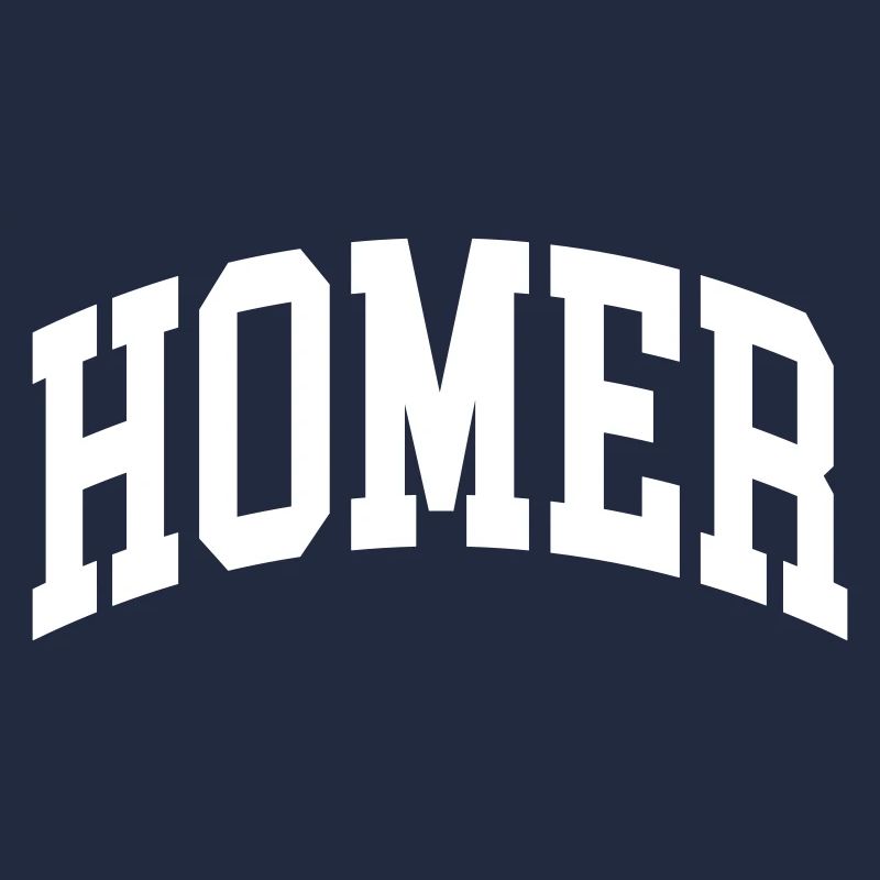 Homer