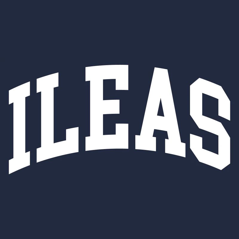 Iléas