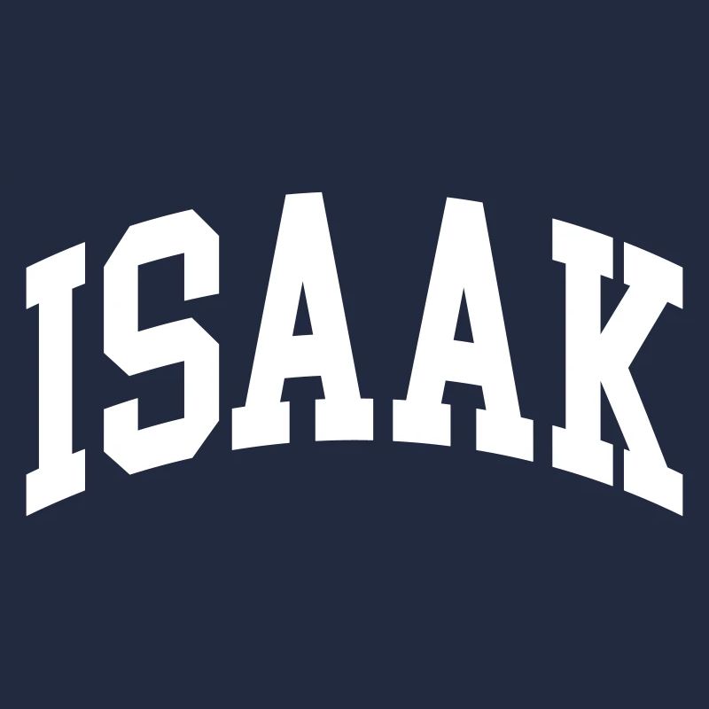 Isaac