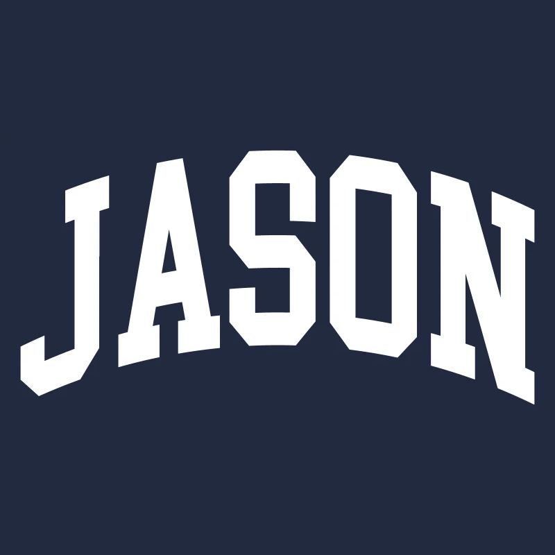 Jason