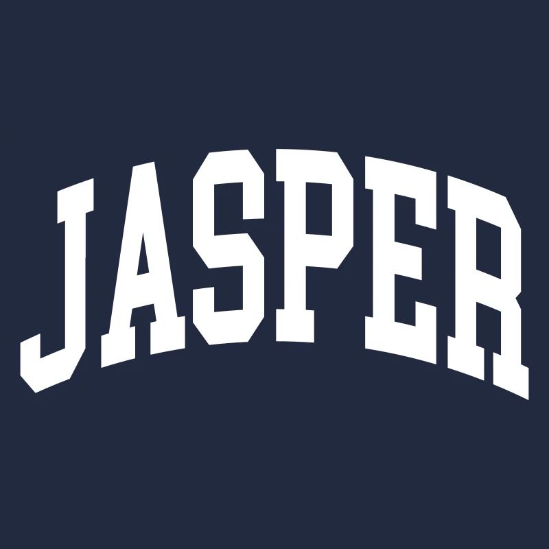 Jasper