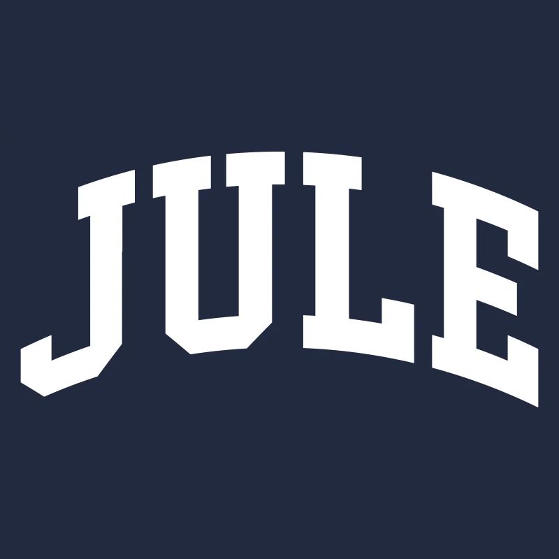 Jule
