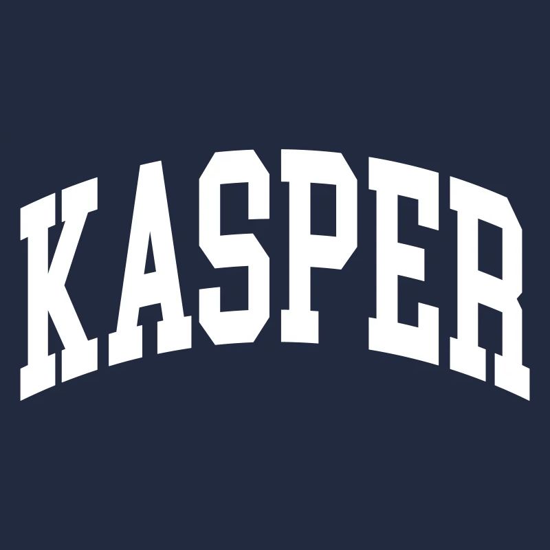 Kasper