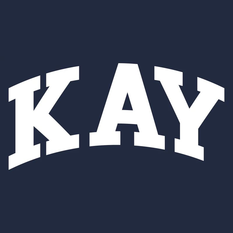 Kay