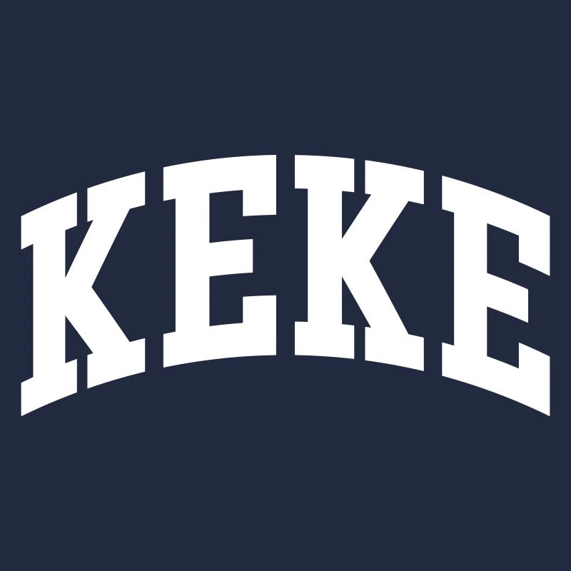 Keke