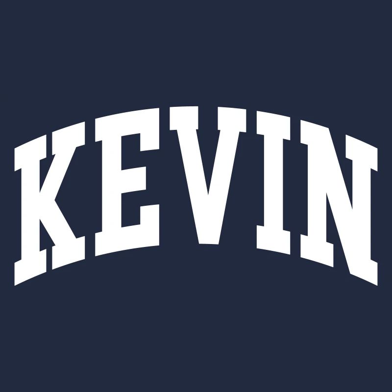 Kevin