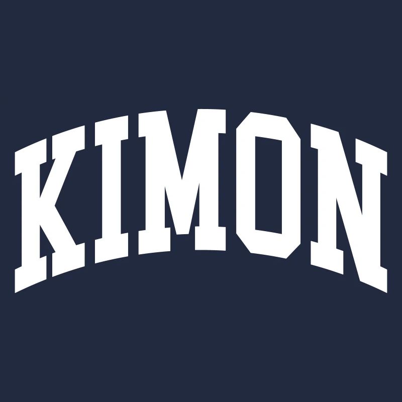 Kimon