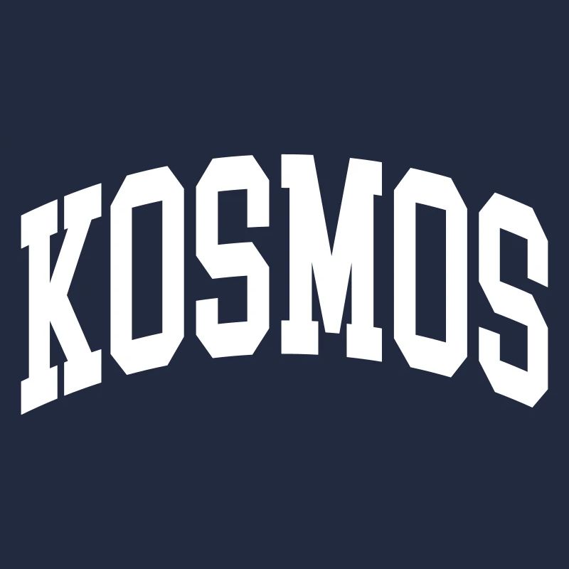 Kosmos