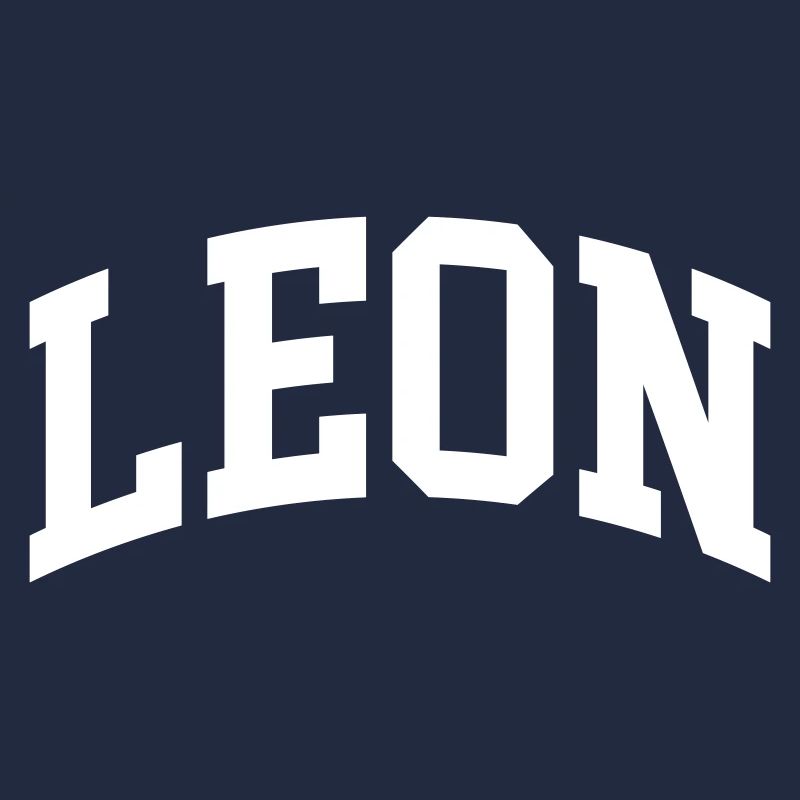 Léon