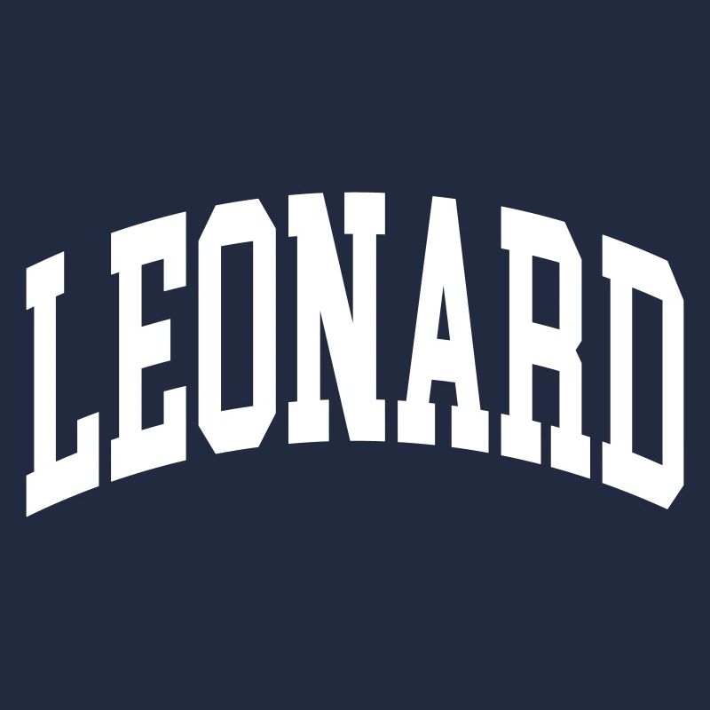 Leonard