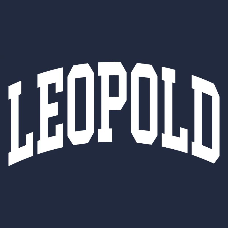 Leopold