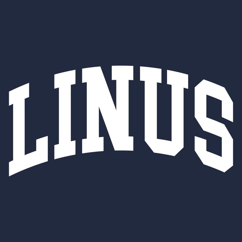 Linus