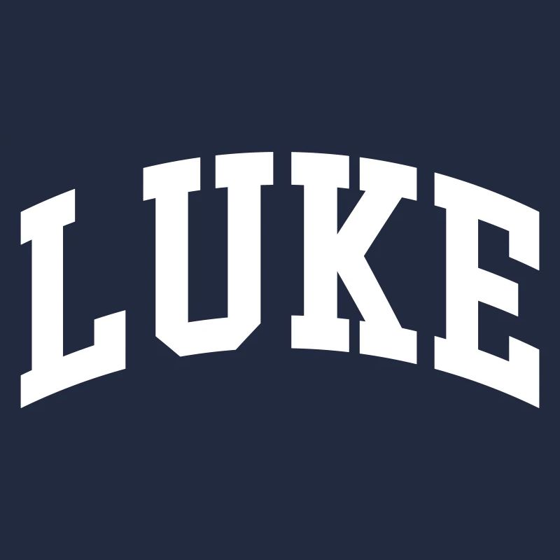Luke