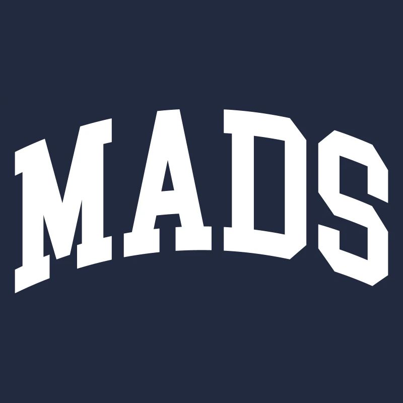 Mads