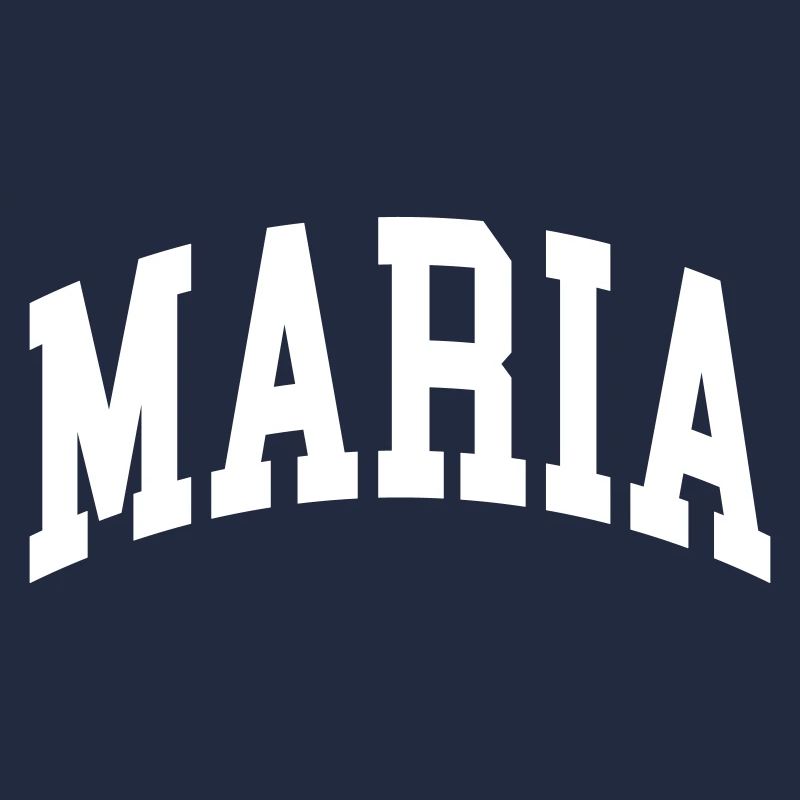 Maria