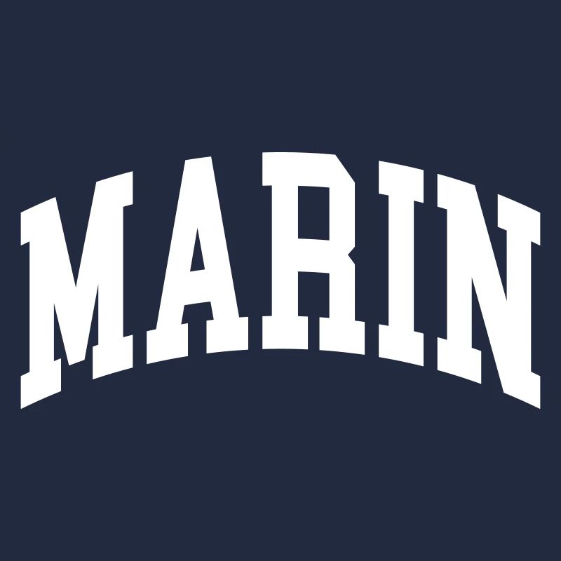 Marin