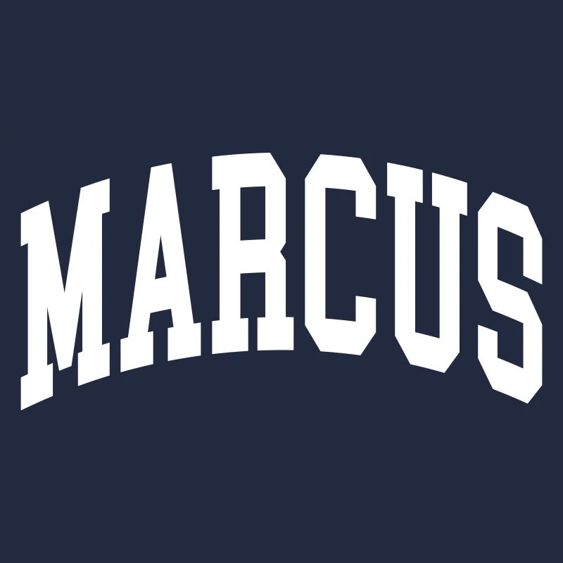 Marc