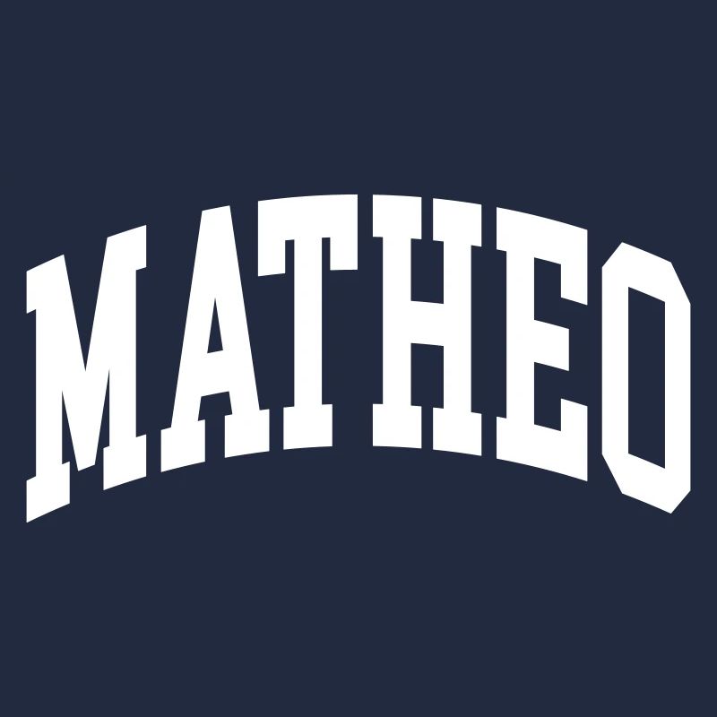 Matheo