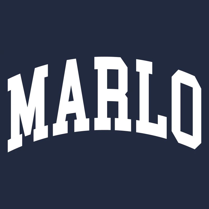 Marlo