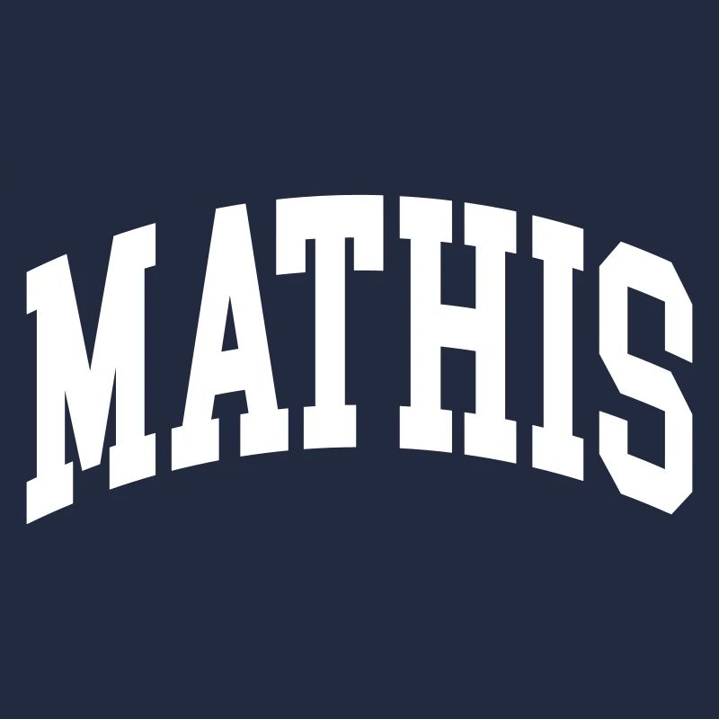 Mathis