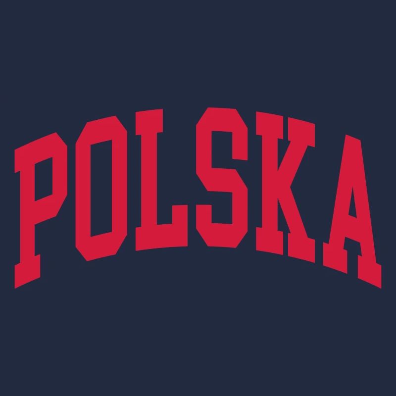 Polska