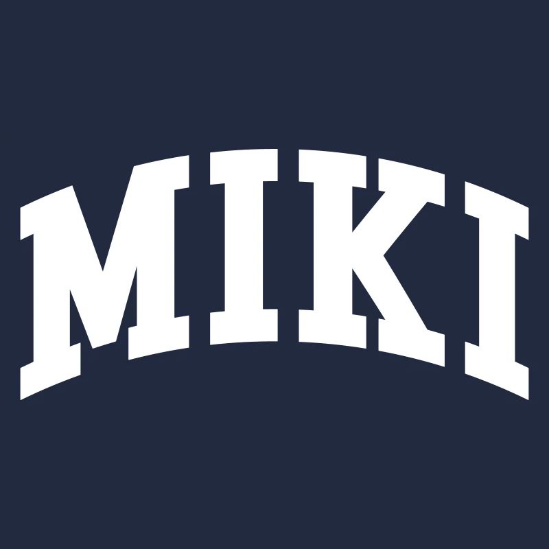 Miki