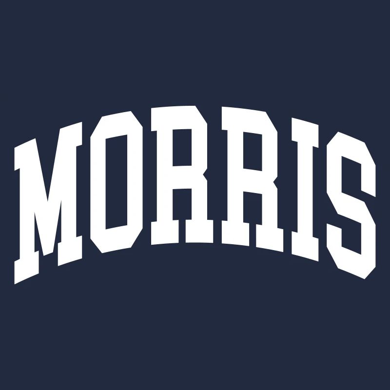 Morris