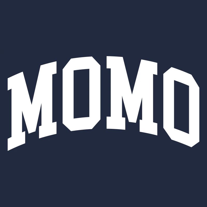 Momo