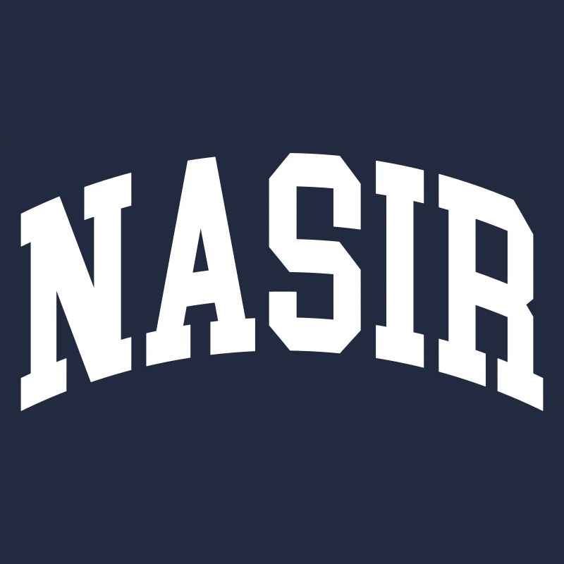 Nasir