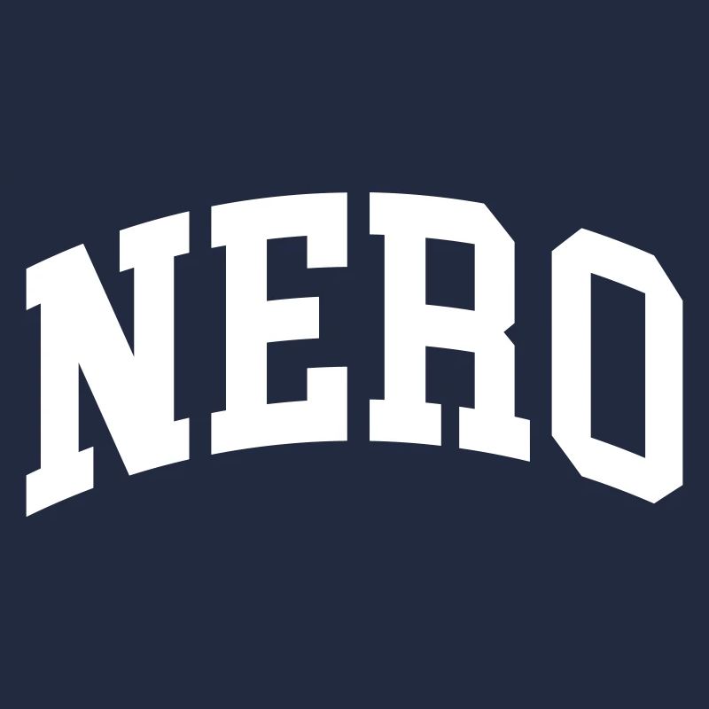 Nero