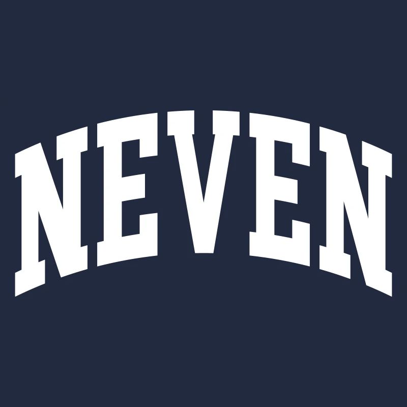 Neven