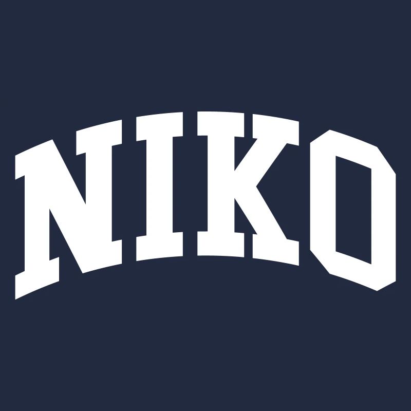 Niko