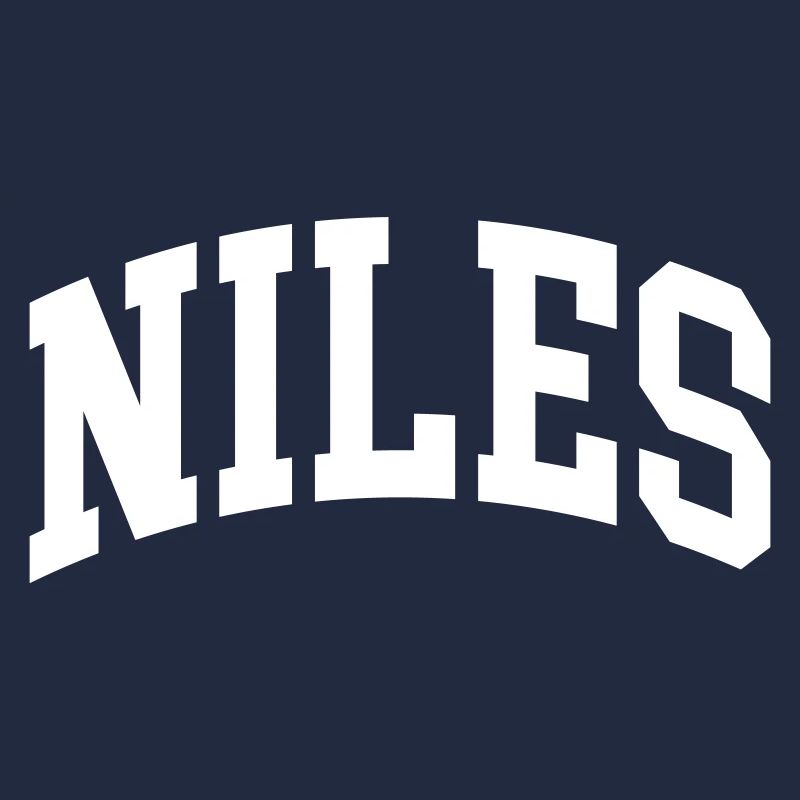 Niles