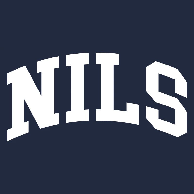 Nils