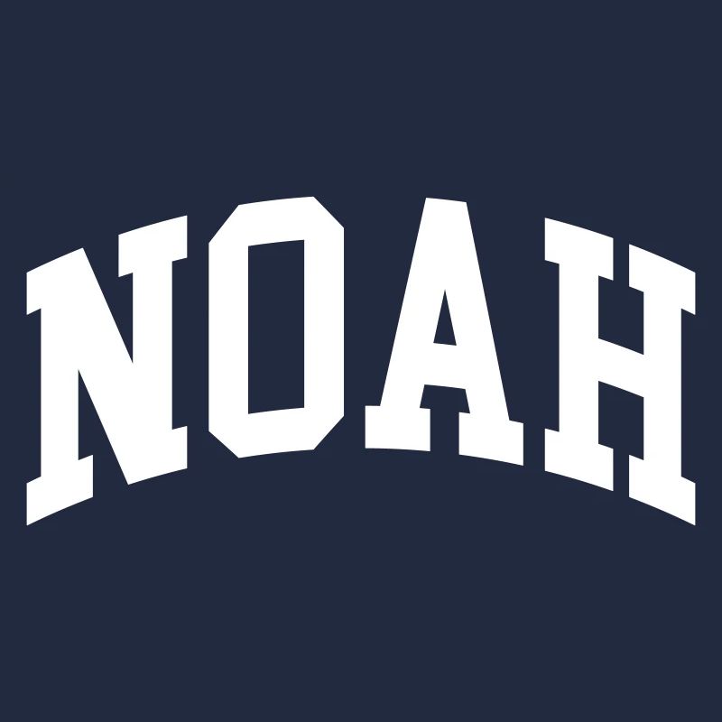 Noah
