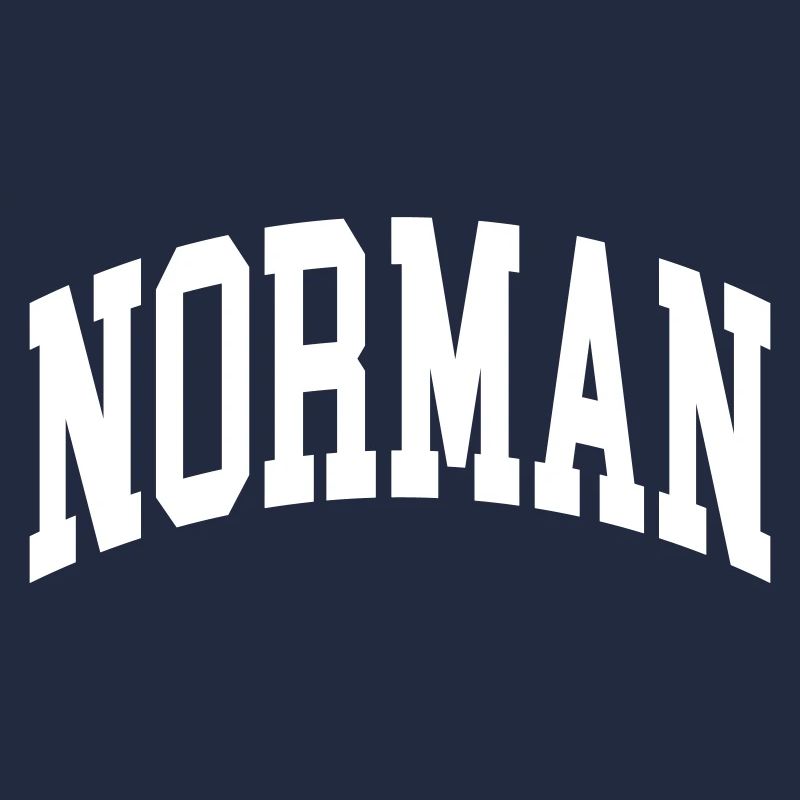 Norman