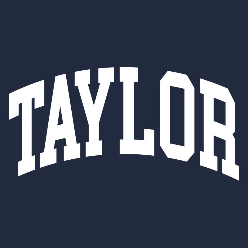 Taylor