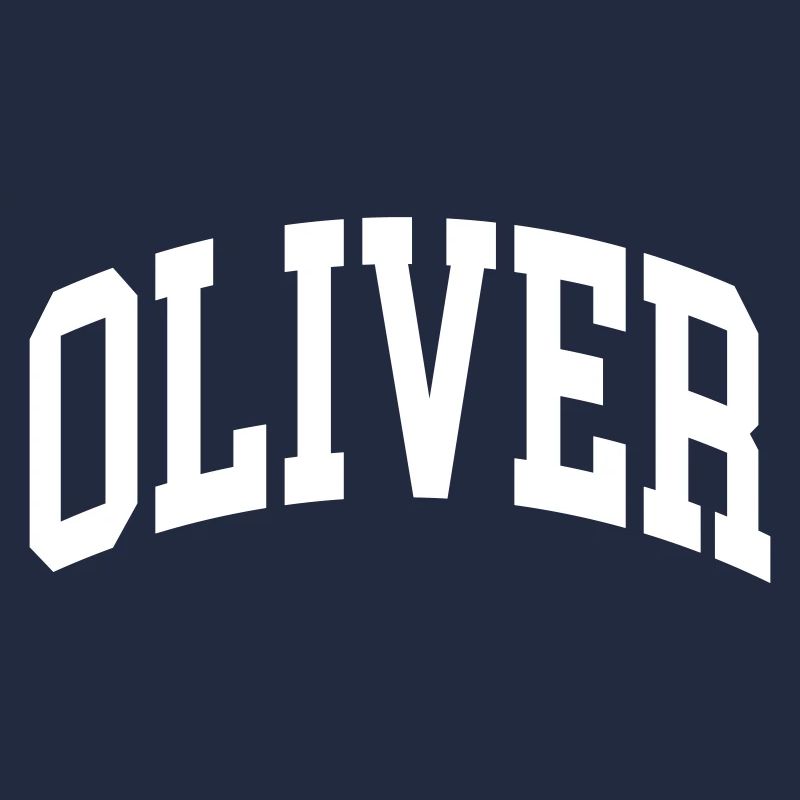 Oliver