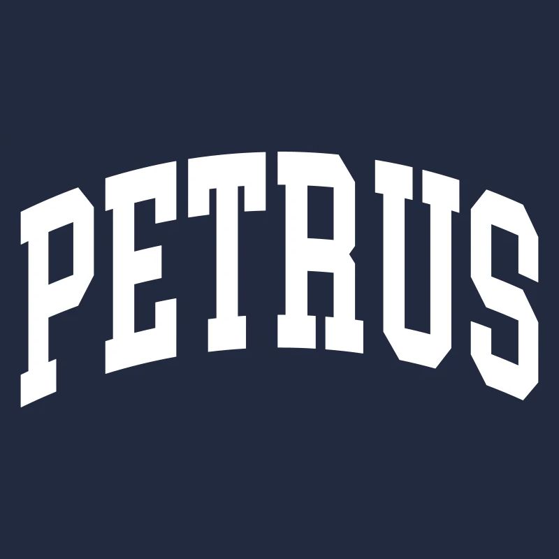 Peter