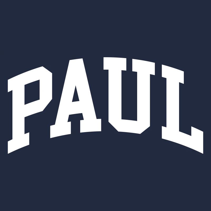 Paul