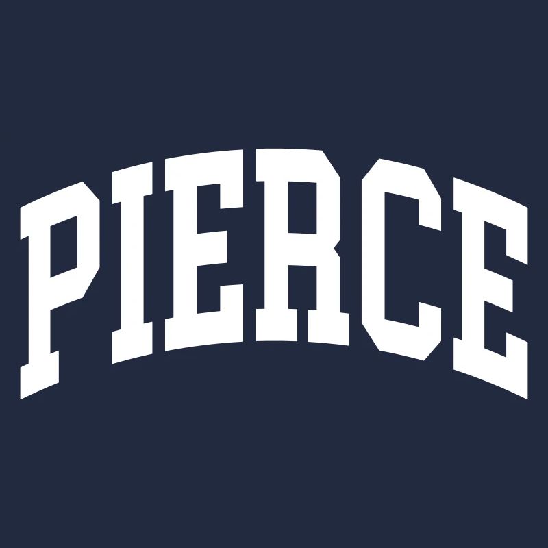 Percer